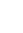 contact-icon