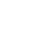 contact-icon