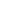 contact-icon